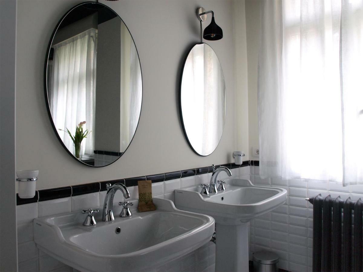 Gotti Charming Bed & Breakfast